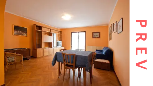 bilocale scheggia